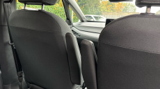 Volkswagen ID.3 150kW Pro 59kWh 5dr Auto Electric Hatchback